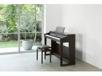 broland-rp701-cb-piano-eletronico-preto-usb-bluetooth-88-teclas-app-roland-piano-b_683c491b3fe97.jpg