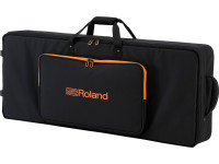broland-sc-g61w3-pro-saco-almofadado-semi-rigido-com-rodas-para-teclados-61-notas-b_68b9867ac78ca.jpg