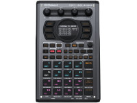 <b>Roland SP-404MKII BEAT MAKER WAVE SAMPLER 16GB Editor interno Visor OLED Multi-FX BEST-SELLER</b>