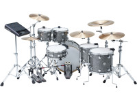 <b>Roland SPD-SX PRO BEAT MACHINE Sampling Multi-Pad 32GB sampler para percussão eletrónica BEST-SELLER</b>