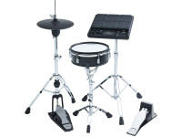 <b>Roland SPD-SX PRO BEAT MACHINE Sampling Multi-Pad 32GB sampler para percussão eletrónica BEST-SELLER</b>