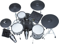 <b>Roland SPD-SX PRO BEAT MACHINE Sampling Multi-Pad 32GB sampler para percussão eletrónica BEST-SELLER</b><b>Roland SPD-SX PRO BEAT MACHINE Sampling Multi-Pad 32GB sampler para percussão eletrónica BEST-SELLER</b>