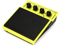 Roland SPD::ONE KICK Pad SPD-1K