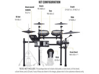 broland-td-27kv2-e-drum-set-bateria-eletronica-topo-de-gama-best-seller-b_688a3467c2cad.jpg