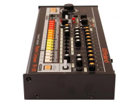 <b>Roland TR-08 Sons Icónicos Caixa de Rimos Roland TR-808 BOUTIQUE</b>