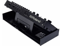 <b>Roland TR-08 Sons Icónicos Caixa de Rimos Roland TR-808 BOUTIQUE</b>