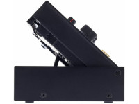 <b>Roland TR-08 Sons Icónicos Caixa de Rimos Roland TR-808 BOUTIQUE</b>