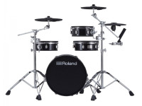 broland-vad103-v-drums-acoustic-design-modulo-roland-td-07-b_69f9cde336dc4.jpg