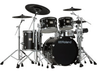 <b>Roland VAD516 V-Drums Acoustic Design Modulo Wireless V51 NEW!</b>