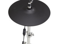 <b>Roland VH-14D Pratos de Choque com ligação USB para baterias Roland V-Drums</b>