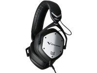 <b>Roland VMH-D1 E-DRUMS</b> Professional Headphones for E-Drums and E-Percussion