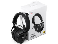 <b>Roland VMH-S100 Hi-Resolution Audio Headphones</b> - Roland VMH-S100 Professional Studio Headphones HI-RES AUDIO, Som Alta-resolução HI-RES AUDIO + 2 Cabos + Bolsa + Sens 104.5dB, Freq. Resposta 5 - 40.000 Hz + Impedância 30 Ohms + Drivers 50mm, Ausc... <b>Roland VMH-S100 Hi-Resolution Audio Headphones</b> - Roland VMH-S100 Professional Studio Headphones HI-RES AUDIO, Som Alta-resolução HI-RES AUDIO + 2 Cabos + Bolsa + Sens 104.5dB, Freq. Resposta 5 - 40.000 Hz + Impedância 30 Ohms + Drivers 50mm, Ausc...