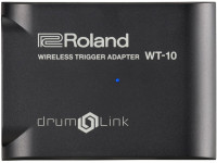 broland-wt-10-wireless-trigger-adapter-b_698362e7582c2.jpg