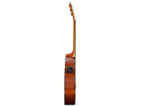 Brunswick   Grand Auditorium Electro Black