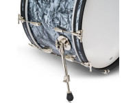 bslingerland-20-radio-king-4pc-w-snare-bdp-b_69fdd35e18172.jpg