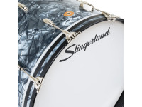 bslingerland-20-radio-king-4pc-w-snare-bdp-b_69fdd36102029.jpg
