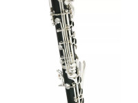 Buffet Crampon  E12FL Bb-Clarinet 18/6