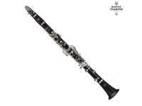 Buffet Crampon  Prodige Bb-Clarinet 17/6