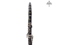 Buffet Crampon  Prodige Bb-Clarinet 17/6