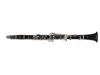 Buffet Crampon  Prodige Bb-Clarinet 17/6