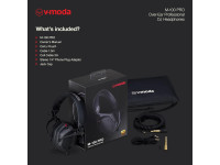 bv-moda-m-100-pro-auscultadores-profissionais-de-estudio-b_68dba761ee716.jpg