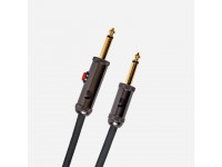 Cabo Circuit Breaker PW-AGL-10 3m