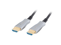 cabo-hdmi-fibra-optica-dourado-macho-macho-20-4k-40-m_6a7dc9cb4ee70.jpg