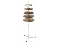 cadeson-tripe-de-pratos-em-arvore-no2010set_618d433c31277.jpg
