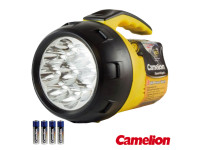 camelion-lanterna-9-leds-potentes-c-4-pilhas_69c505cd5c0e0.jpg