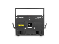 cameo-d-force-5000-rgb-professional-pure-diode-show-laser_69e73c1b52404.jpg