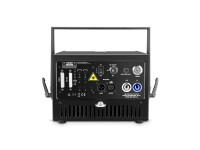 cameo-d-force-5000-rgb-professional-pure-diode-show-laser_69e73c1d8ffdf.jpg