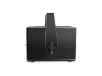 cameo-d-force-5000-rgb-professional-pure-diode-show-laser_69e73c21db67a.jpg