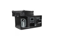 Cameo Instant Haze 1500 T G2