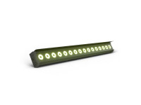 Cameo ROOT® BAR 6