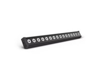 Cameo ROOT® BAR 6
