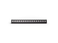 Cameo ROOT® BAR 6