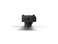 Cameo ROOT® BAR 6