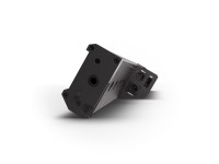 Cameo ROOT® BAR 6