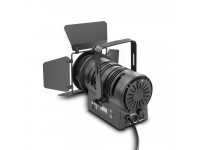 cameo-ts-40-ww-led-theater-spot_60d482dbe2d1a.jpg