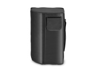 capa-acolchoada-de-proteccao-ld-systems-mix-10-g3-pc-para-mix-10-a-g3_6a96ff332982a.jpg