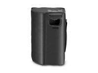 capa-acolchoada-de-proteccao-ld-systems-mix-10-g3-pc-para-mix-10-a-g3_6a96ff34e55dd.jpg