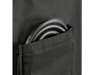 capa-acolchoada-de-proteccao-ld-systems-mix-10-g3-pc-para-mix-10-a-g3_6a96ff36b1865.jpg