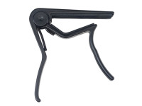 Capo/Transpositor para guitarra clássica  Mammoth MAM CAPO2C Guitarra Clássica 