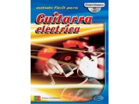 carisch-metodo-facil-para-guitarra-eletrica-com-cd_56276bf135258.jpg