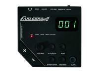 Carlsbro CSD15M