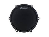 Carlsbro CSD35MB