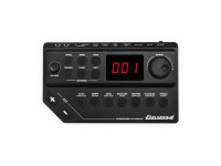 Carlsbro CSD45MB Carlsbro CSD45MB
