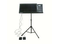 carlsbro-okto-b-electronic-drum-module-stand_69dd1e51a16e4.jpg