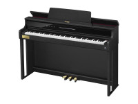 Casio  AP-750 Celviano Black