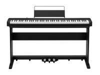 Casio CDP-S160 BK Set